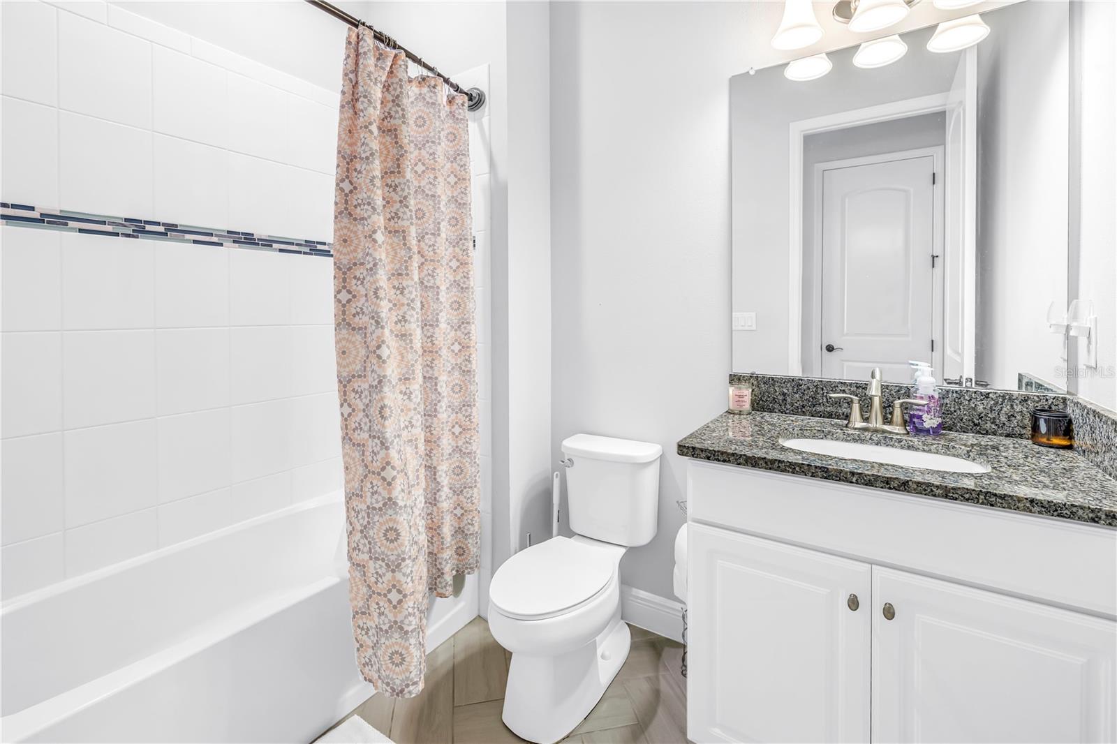 PRISTINE LAKE PRESERVE - Residential