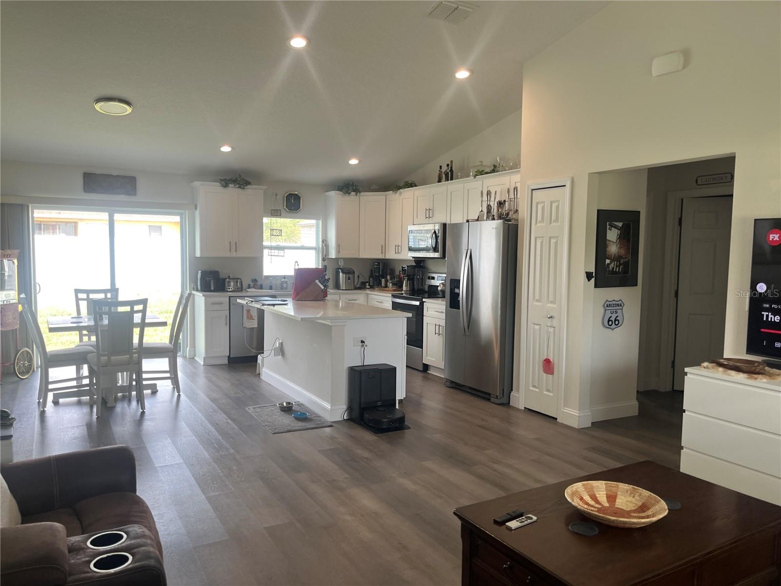 MARION OAKS UN 03 - Residential