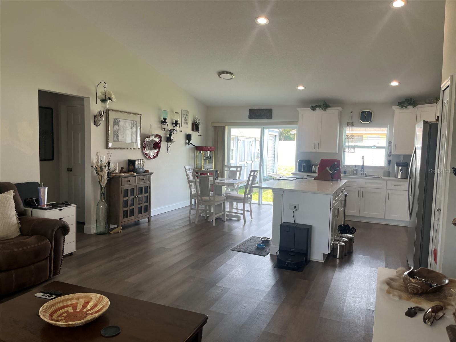 MARION OAKS UN 03 - Residential