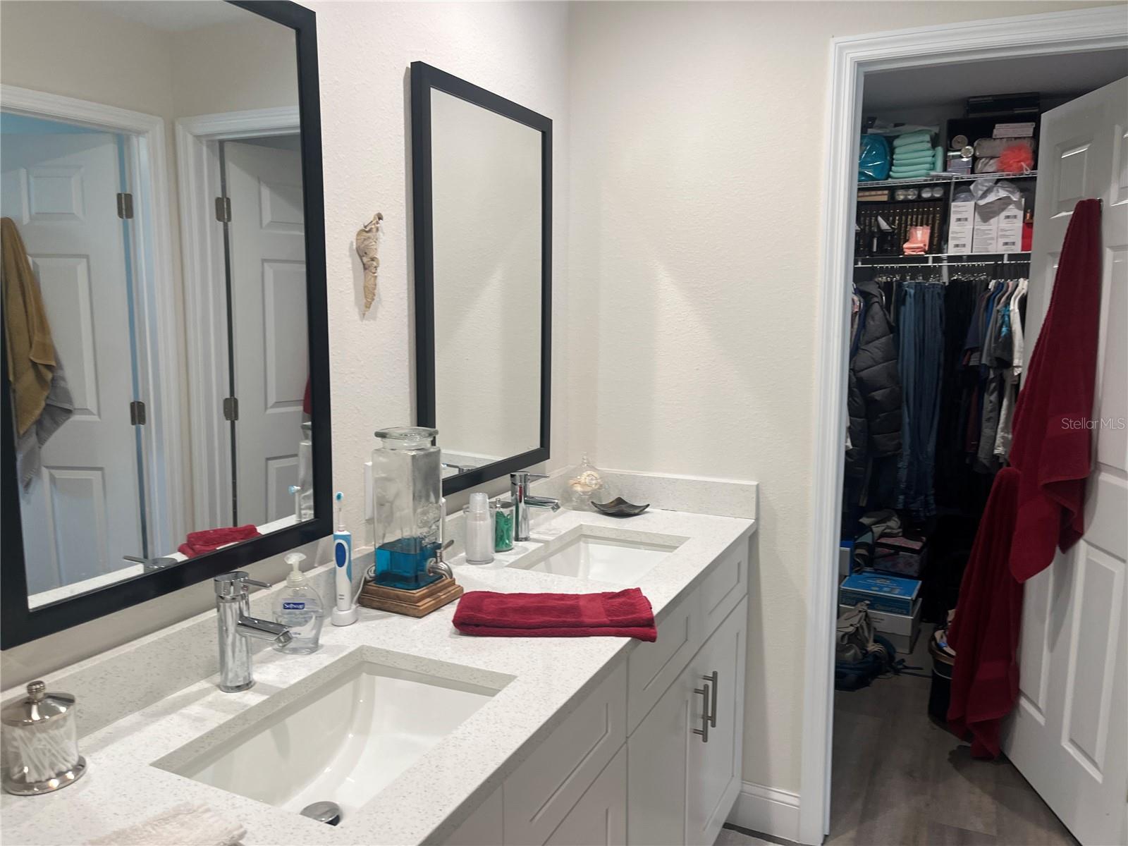 MARION OAKS UN 03 - Residential