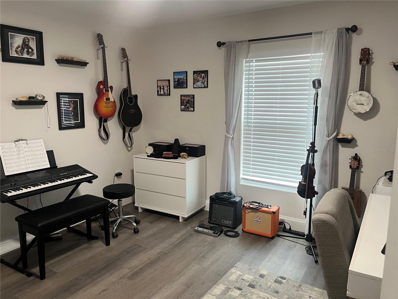 MARION OAKS UN 03 - Residential