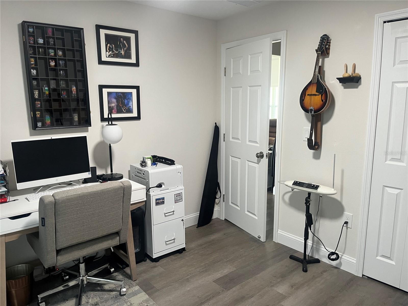 MARION OAKS UN 03 - Residential