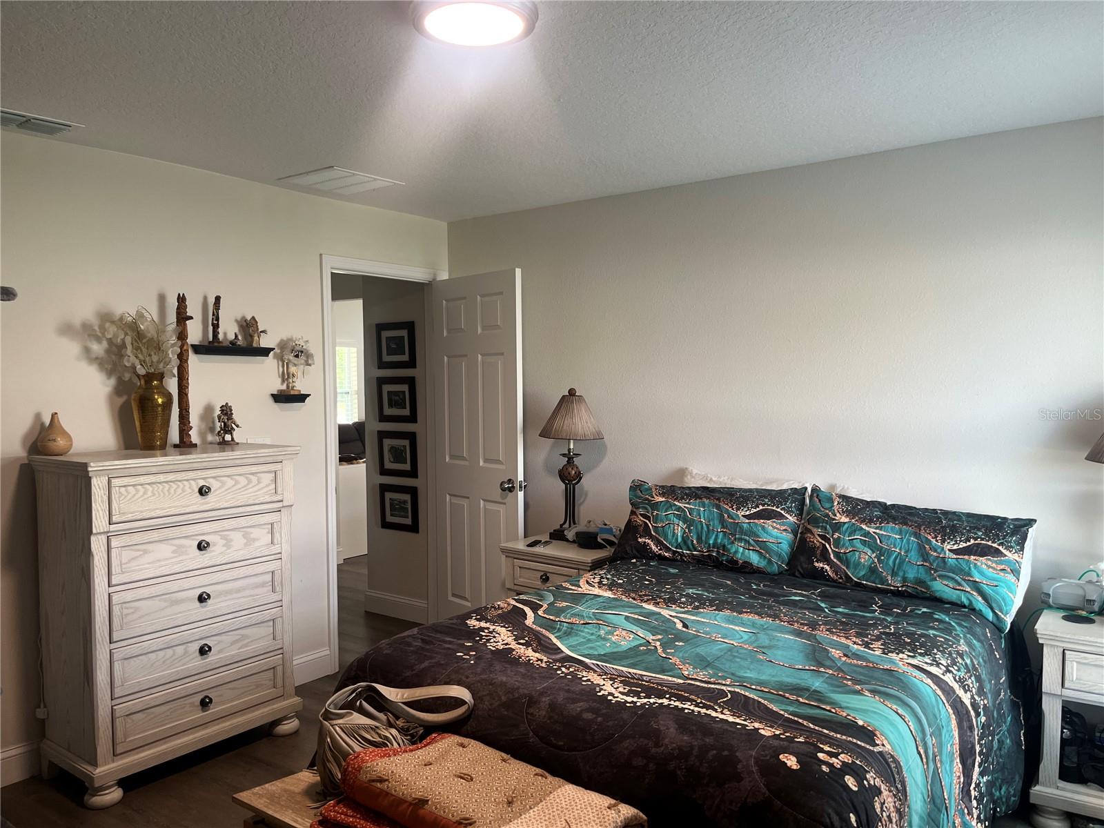 MARION OAKS UN 03 - Residential