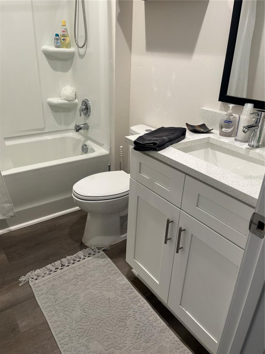 MARION OAKS UN 03 - Residential