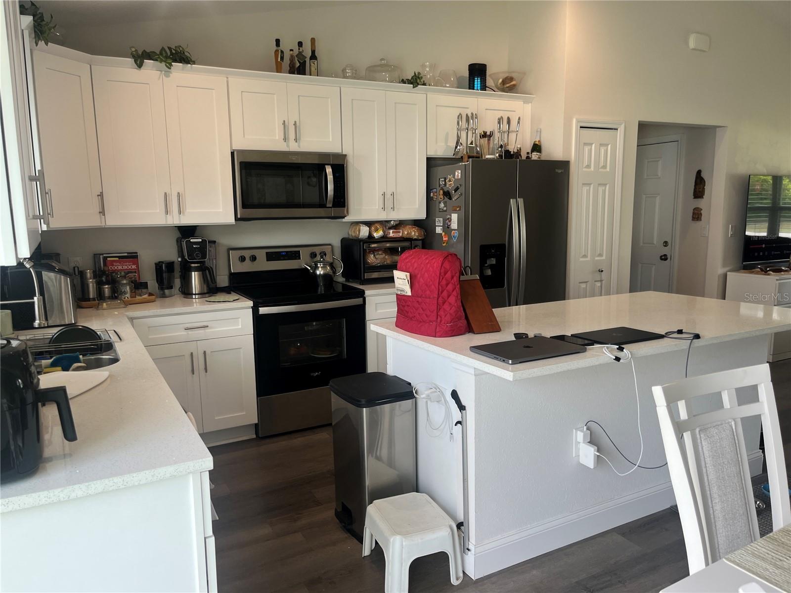 MARION OAKS UN 03 - Residential