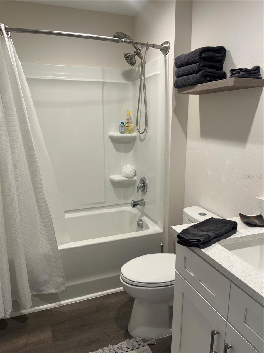 MARION OAKS UN 03 - Residential