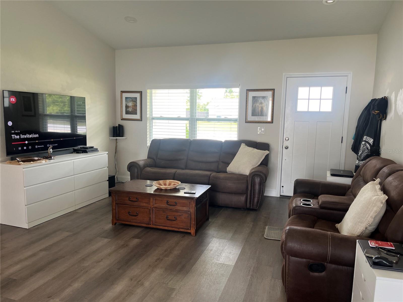 MARION OAKS UN 03 - Residential