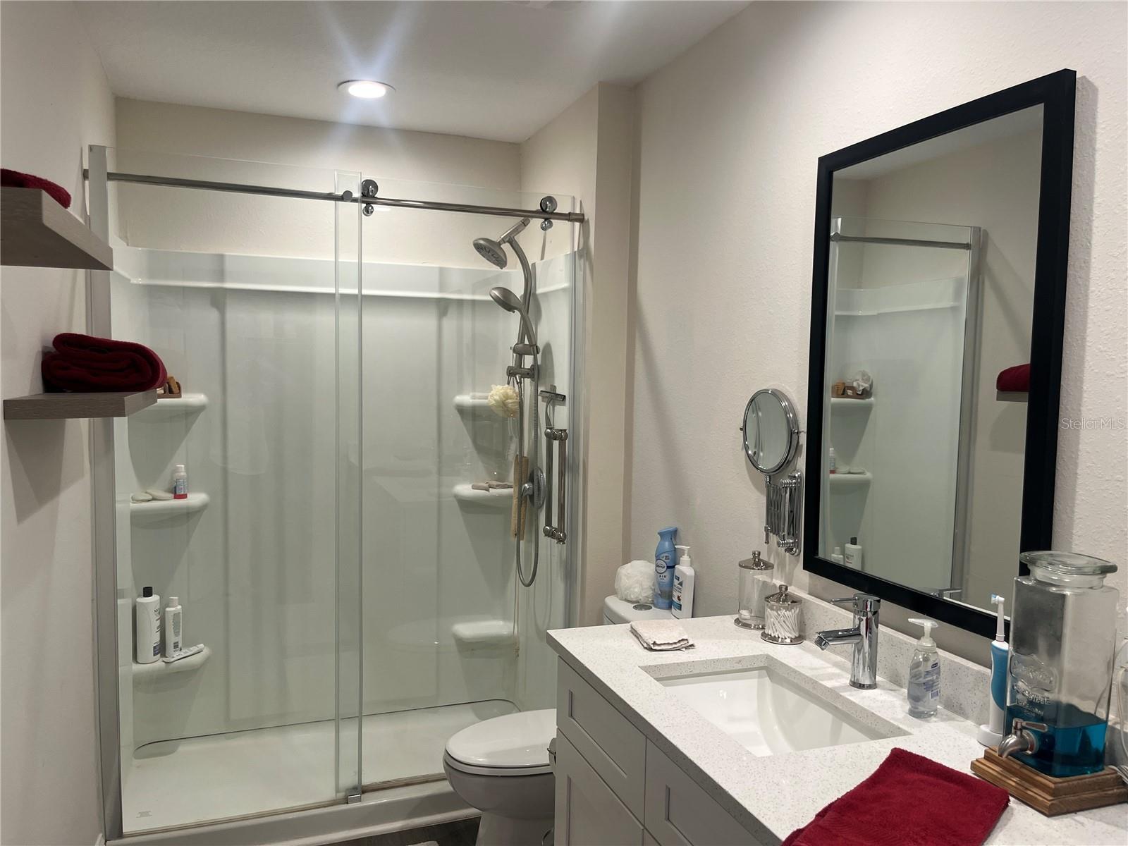 MARION OAKS UN 03 - Residential