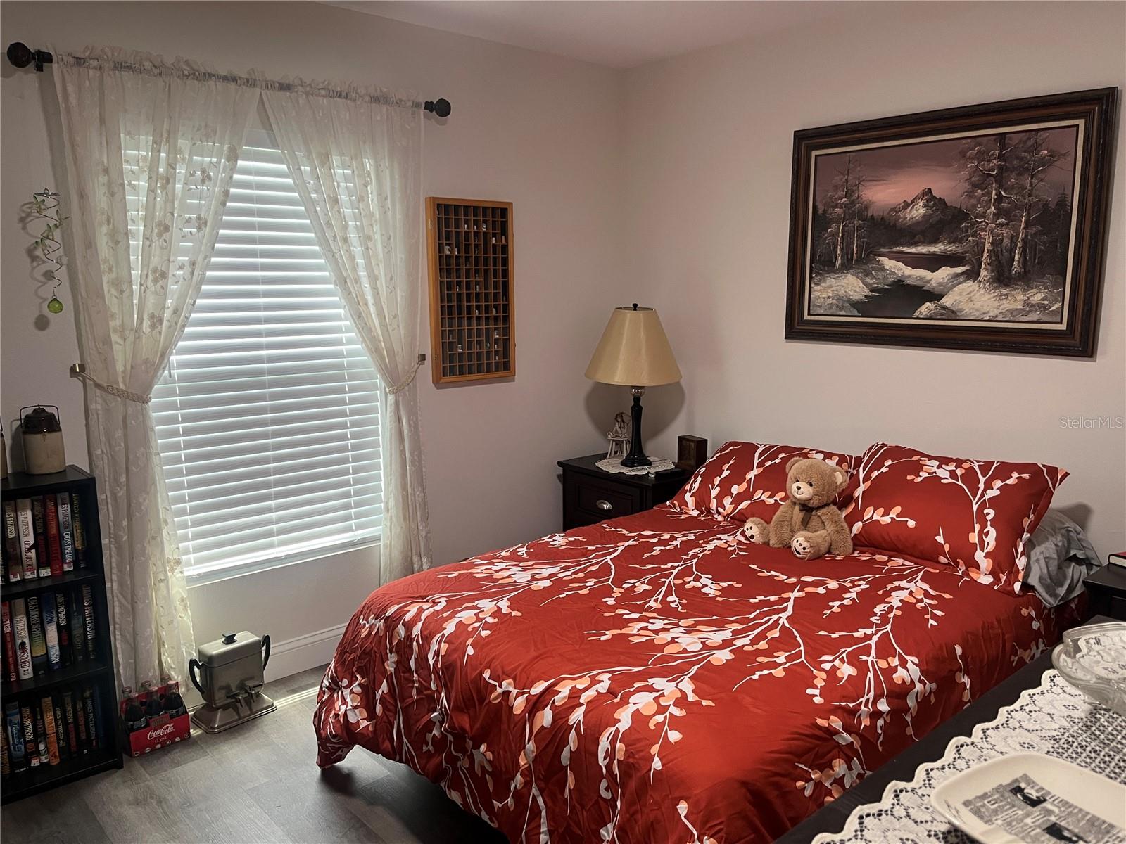 MARION OAKS UN 03 - Residential