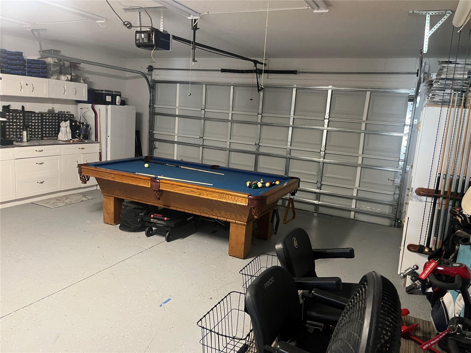 MARION OAKS UN 03 - Residential