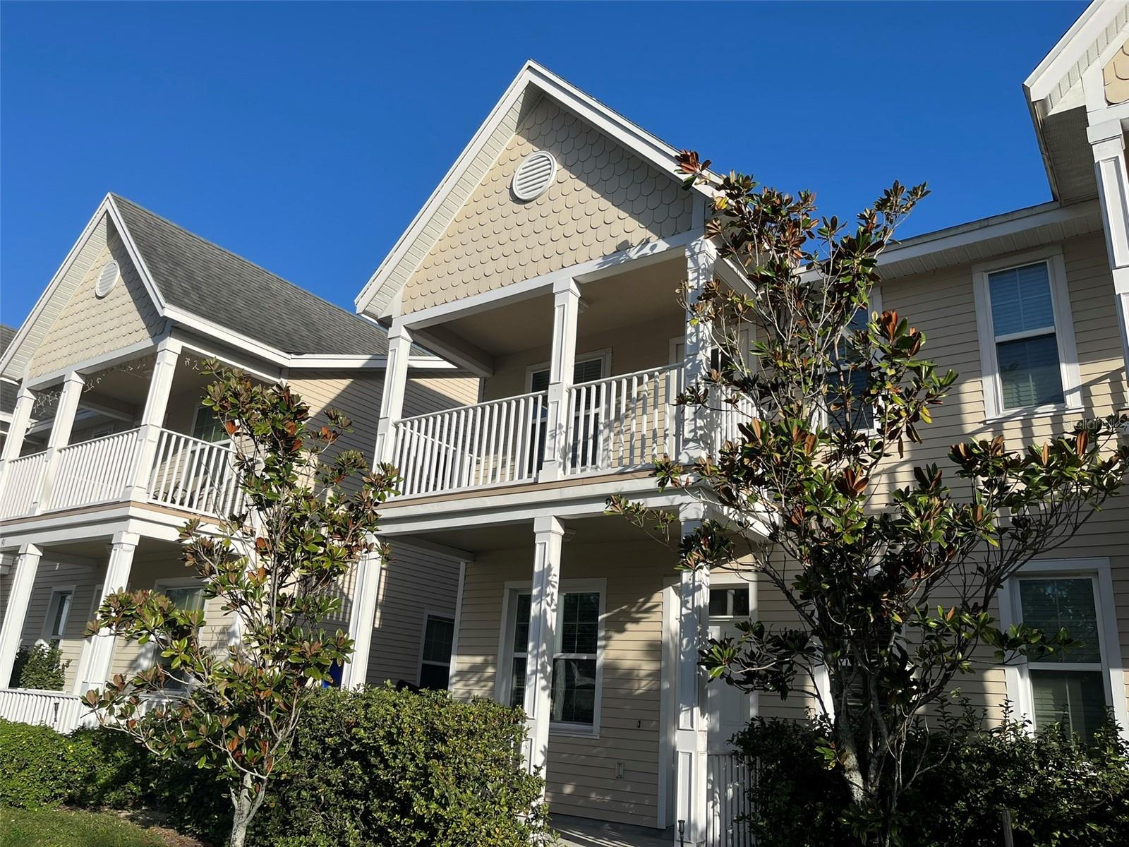 MATHEWS ADD RESUB - Residential Lease