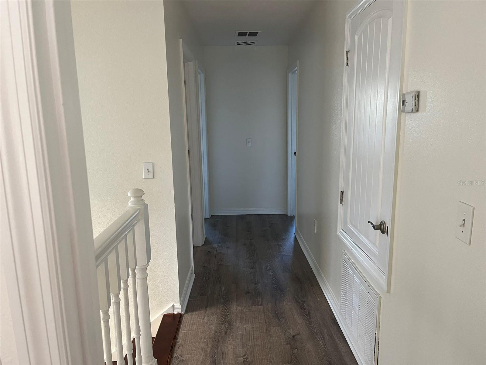 MATHEWS ADD RESUB - Residential Lease