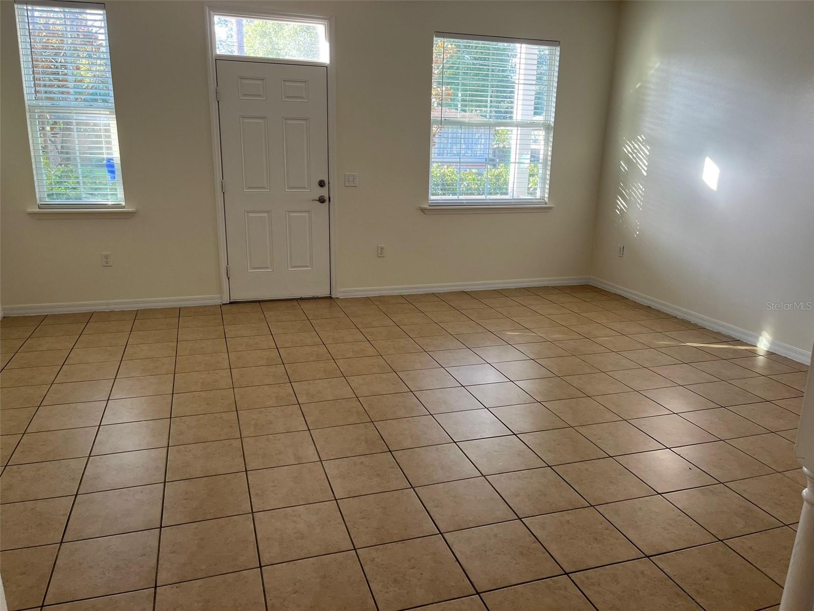 MATHEWS ADD RESUB - Residential Lease