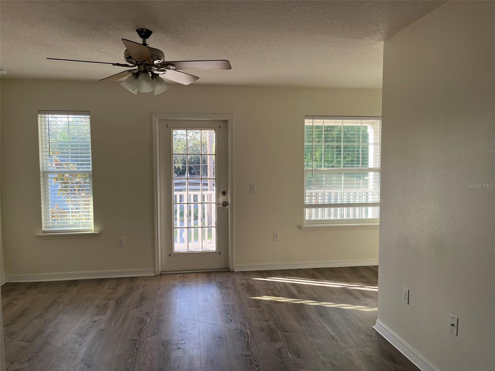 MATHEWS ADD RESUB - Residential Lease