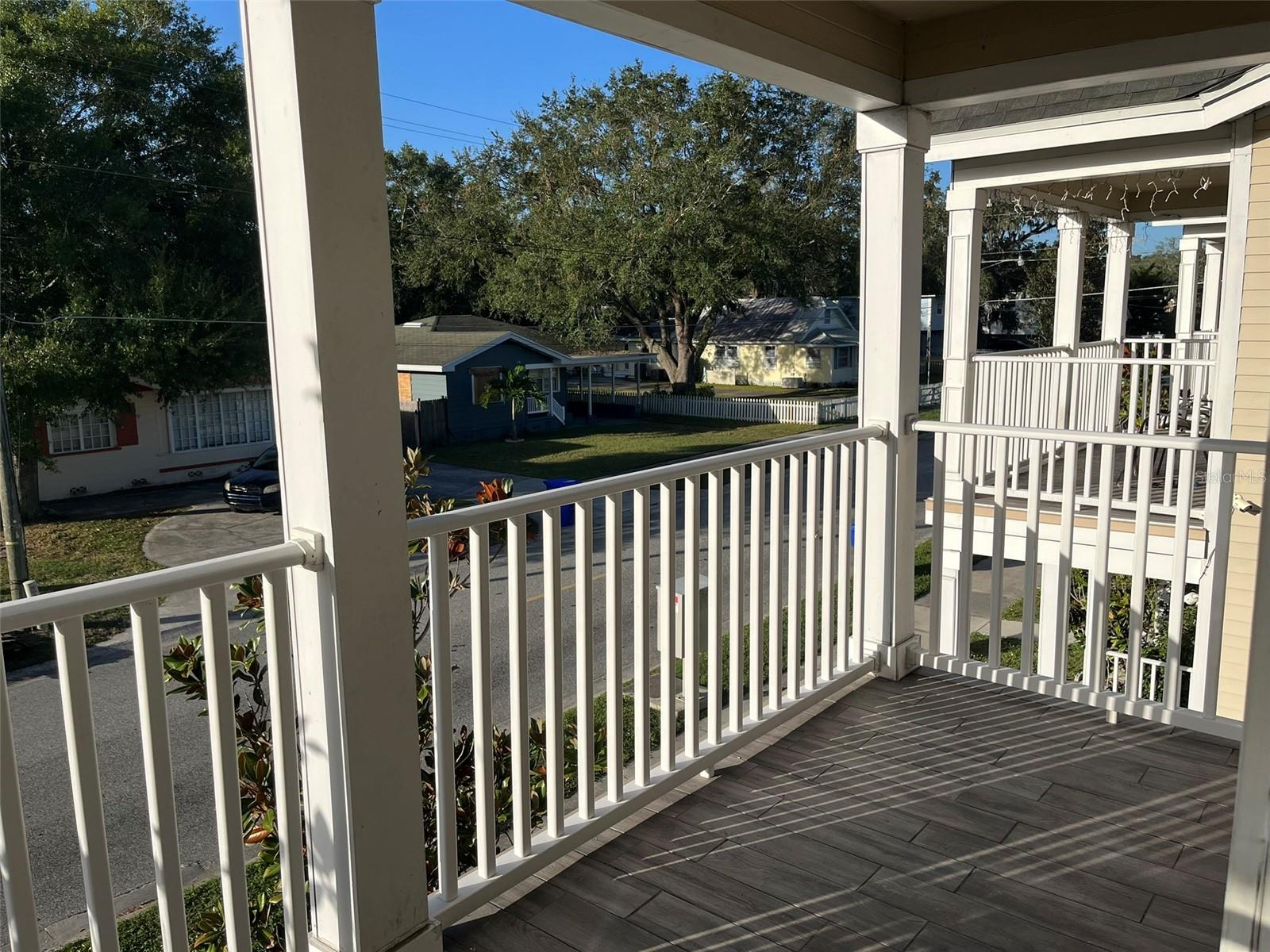 MATHEWS ADD RESUB - Residential Lease