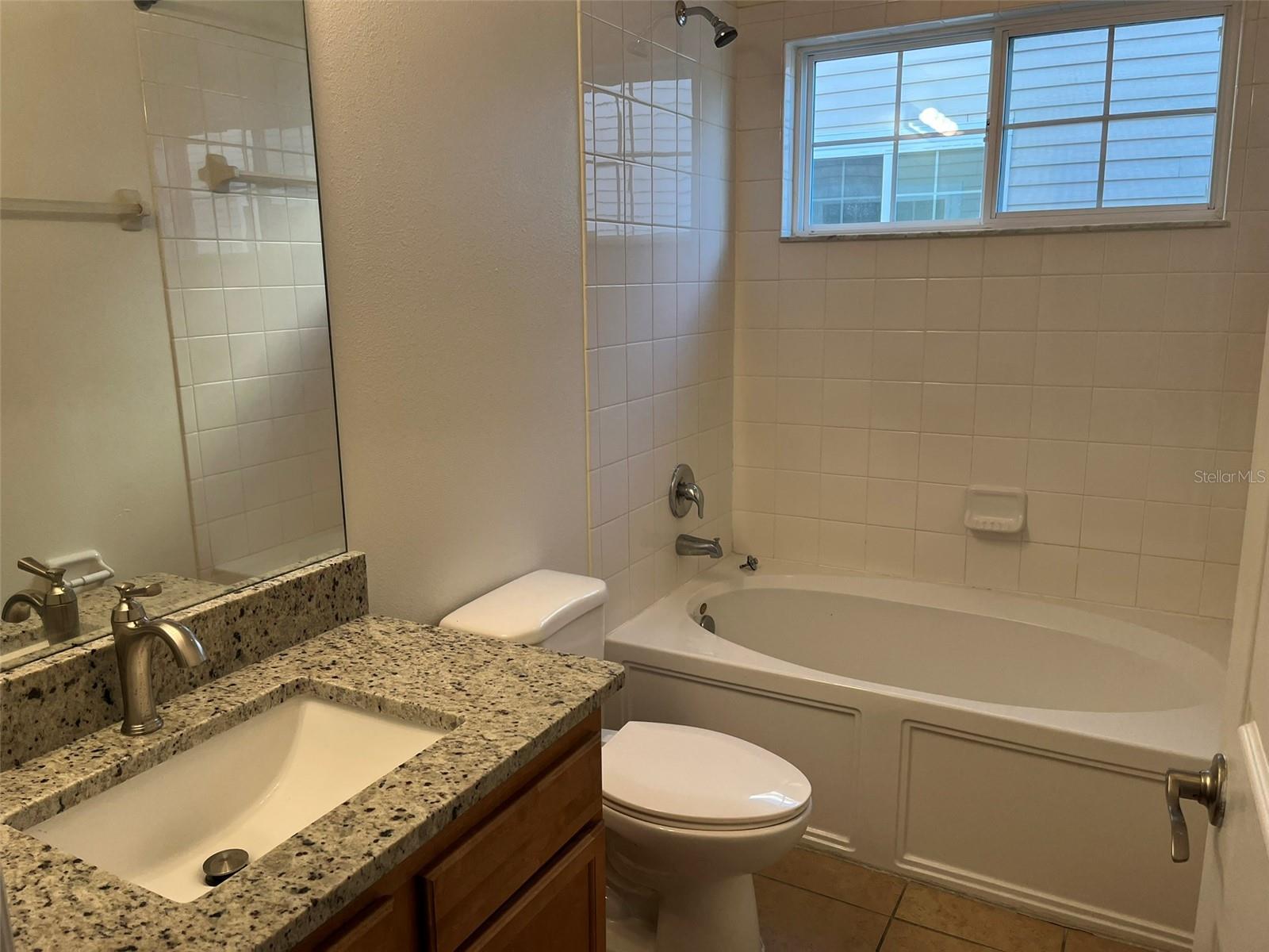 MATHEWS ADD RESUB - Residential Lease