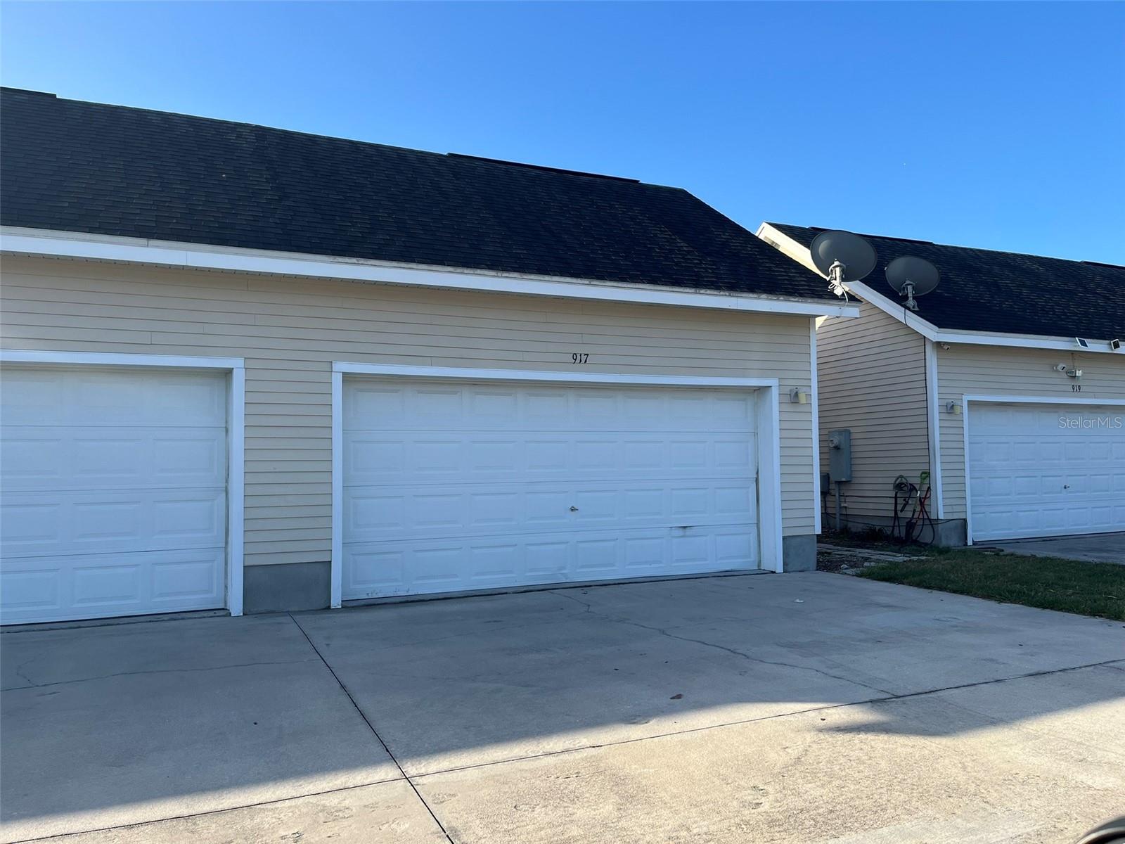 MATHEWS ADD RESUB - Residential Lease