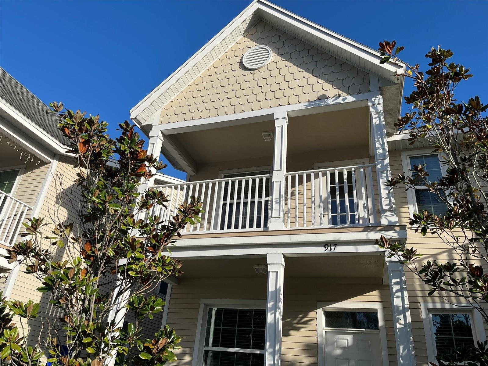 MATHEWS ADD RESUB - Residential Lease