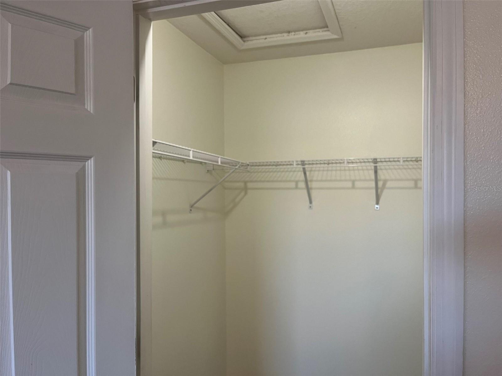 MATHEWS ADD RESUB - Residential Lease