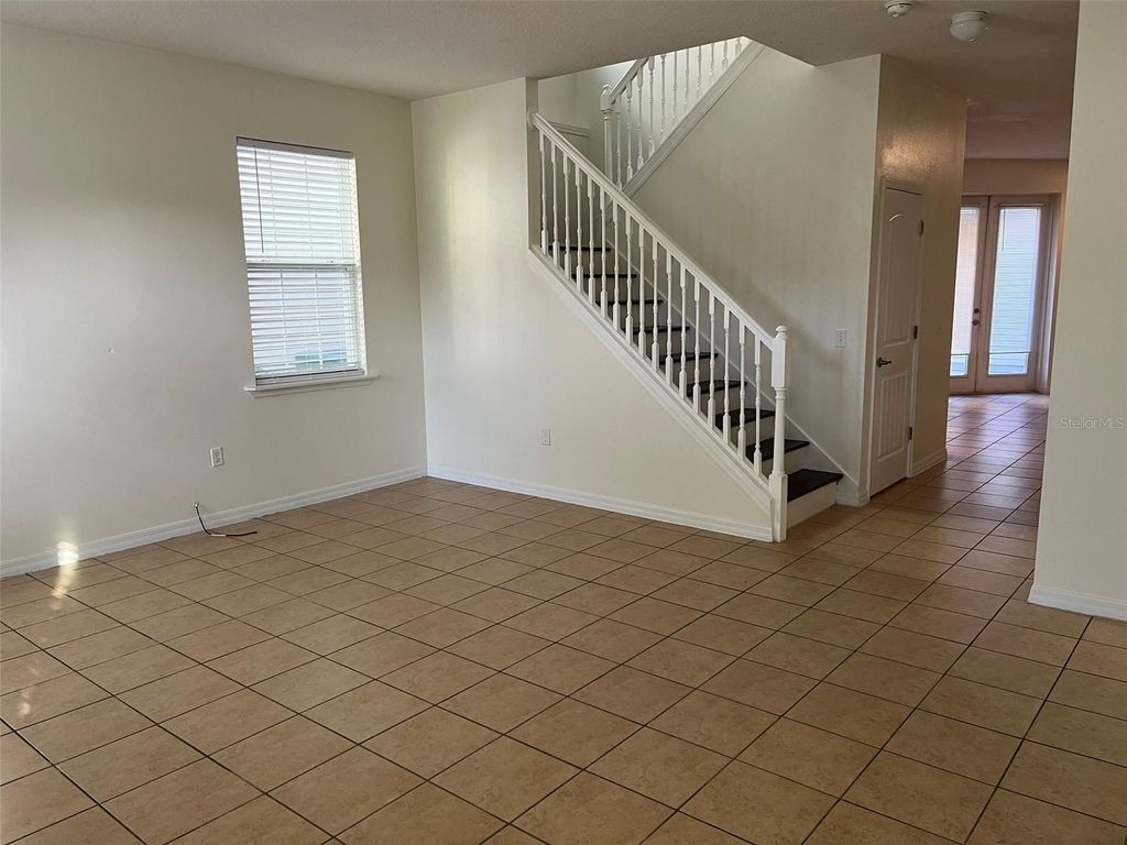 Photo of 917 Sumner Street, Kissimmee, FL 34741 (MLS # S5145517)