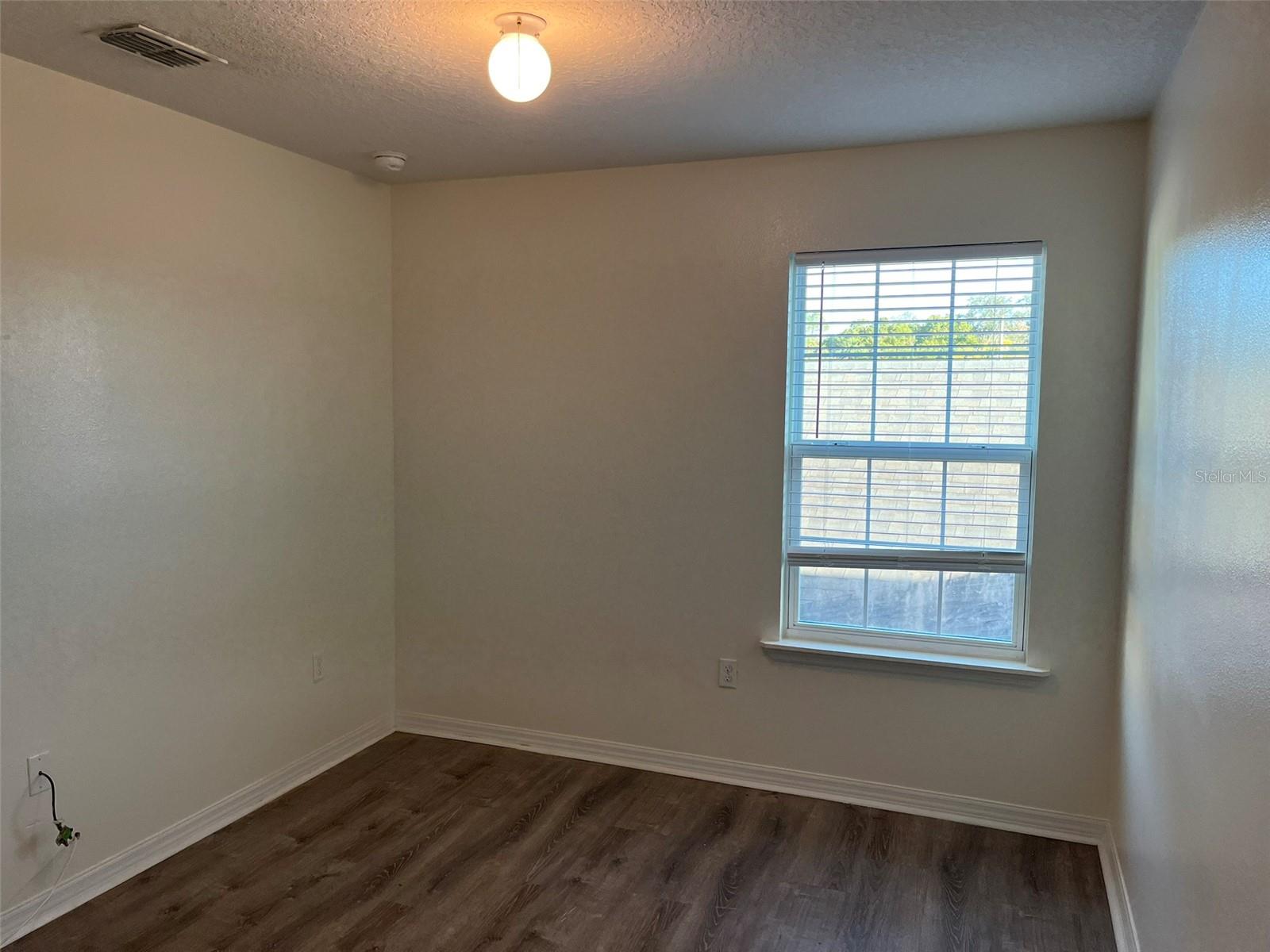 MATHEWS ADD RESUB - Residential Lease