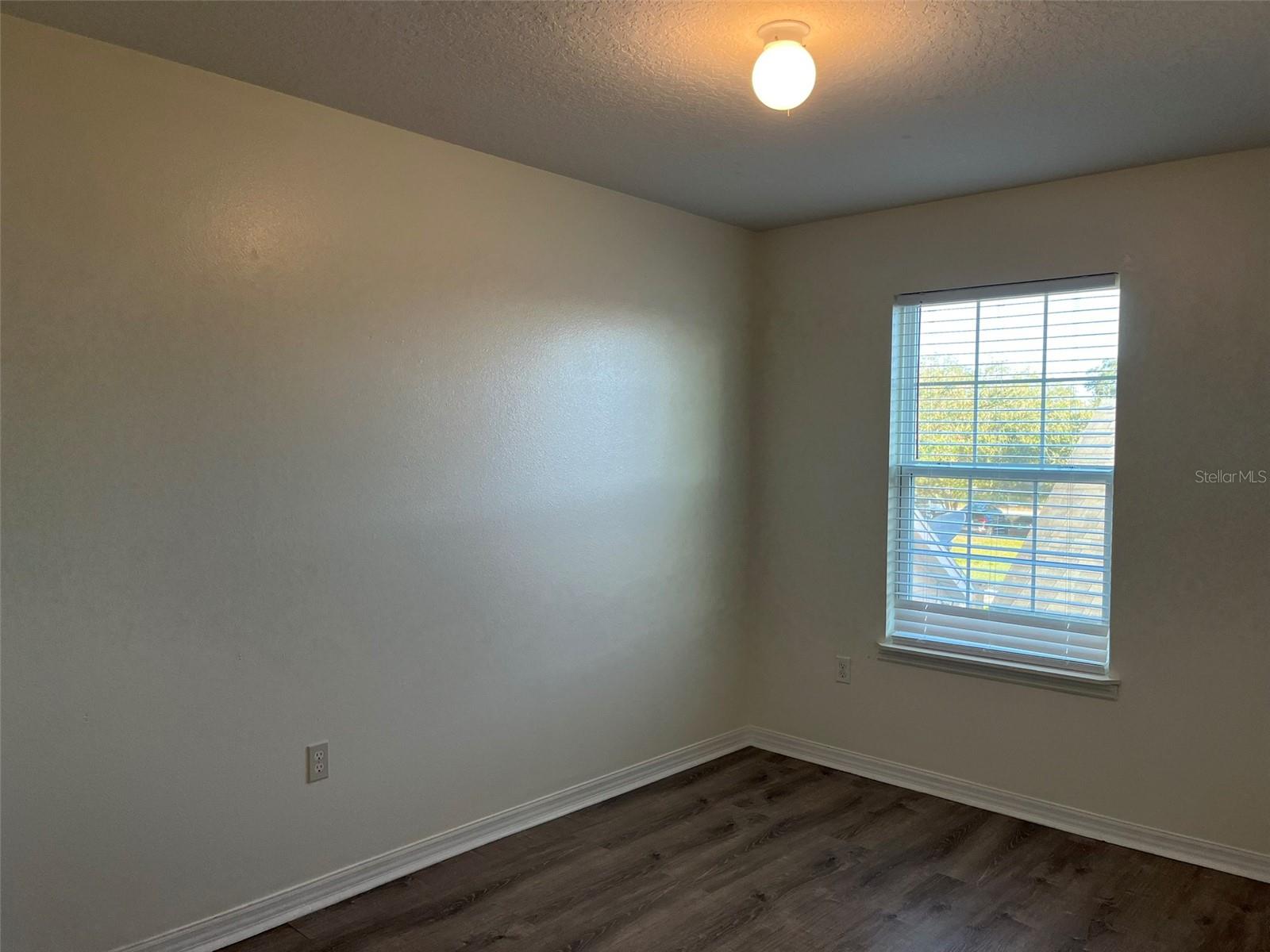 MATHEWS ADD RESUB - Residential Lease