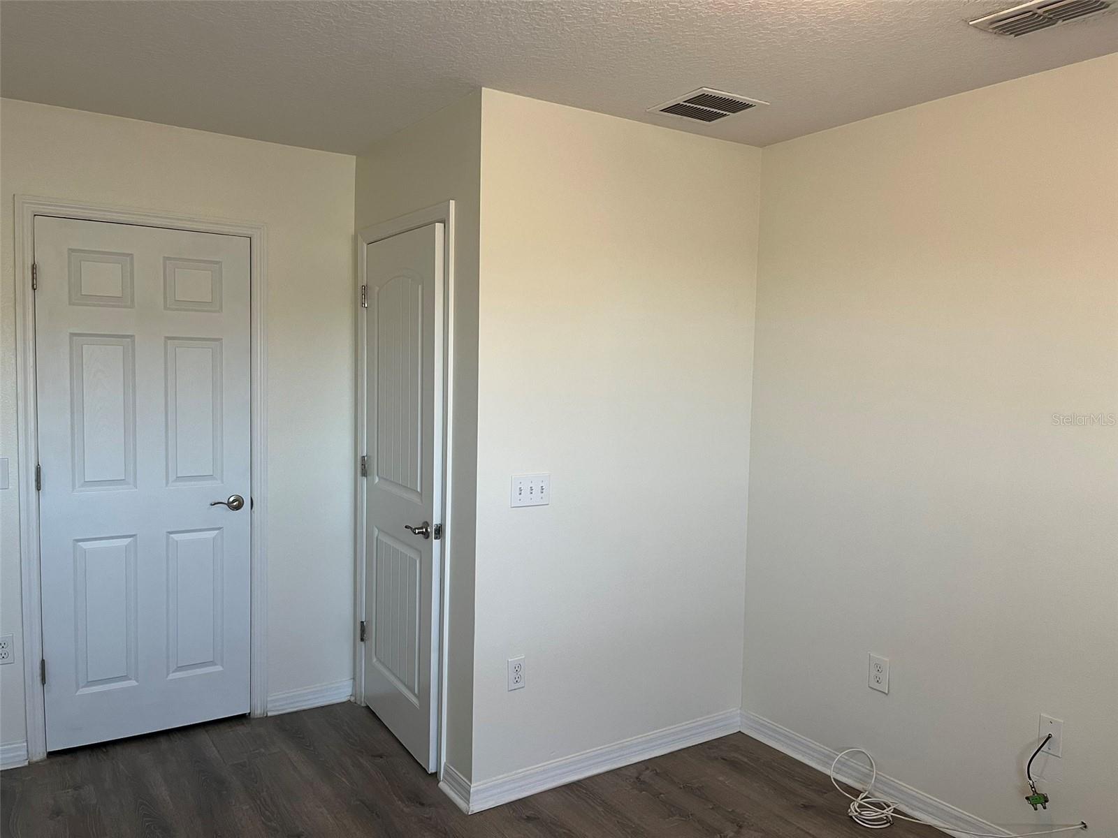 MATHEWS ADD RESUB - Residential Lease