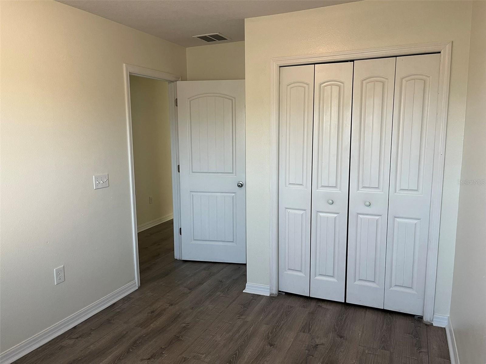 MATHEWS ADD RESUB - Residential Lease