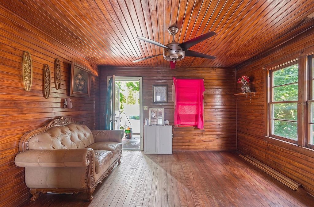 Photo of 644 S 6th Street, Lake Wales, FL 33853 (MLS # TB8512257)