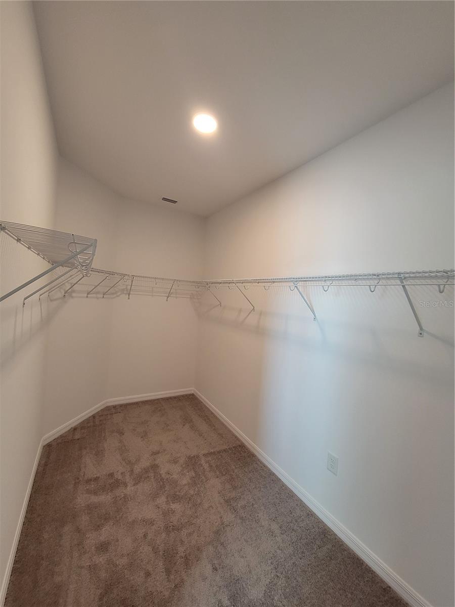 TALAVERA PH 2A-1 & 2A-2 - Residential Lease