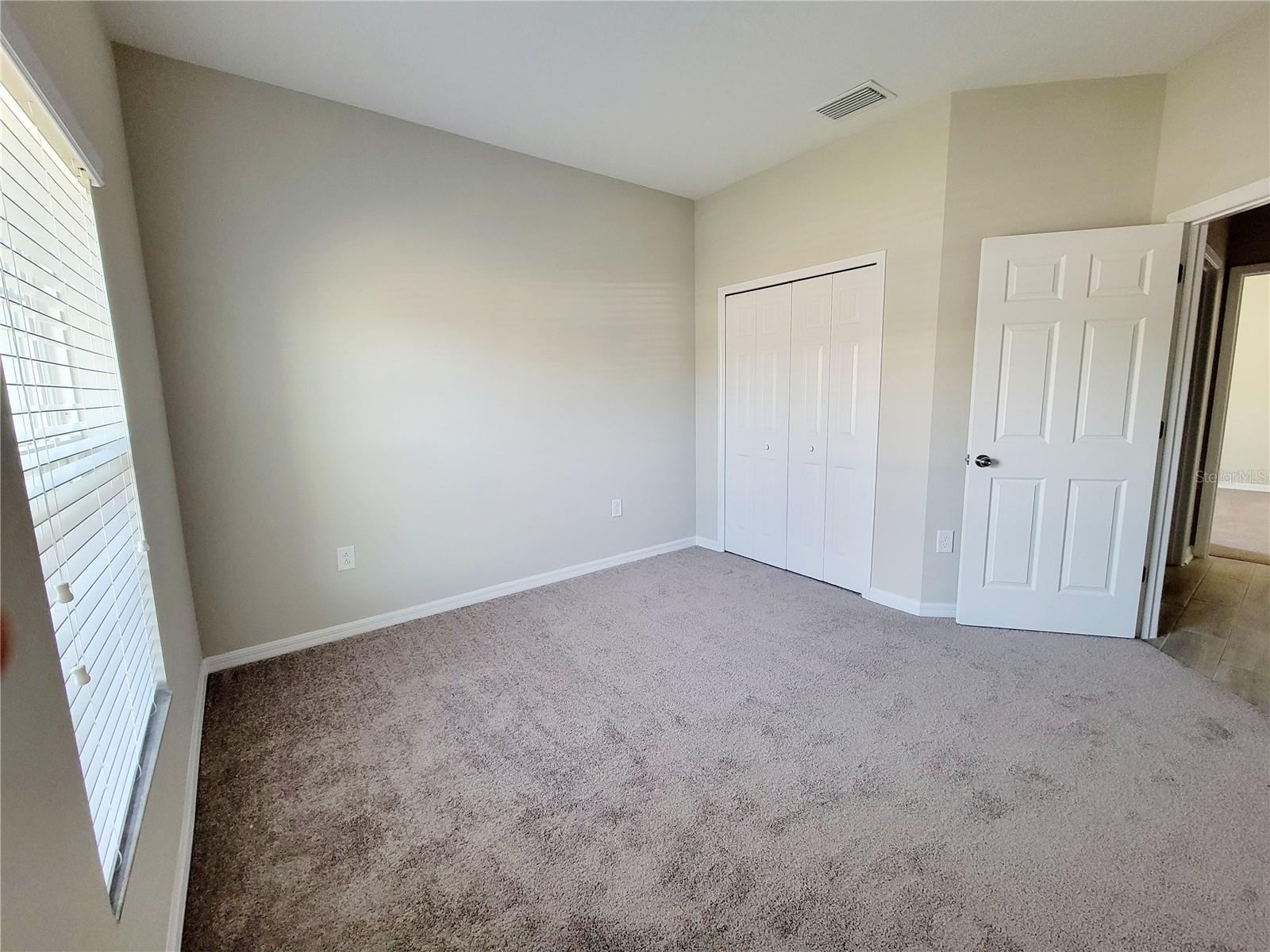 TALAVERA PH 2A-1 & 2A-2 - Residential Lease