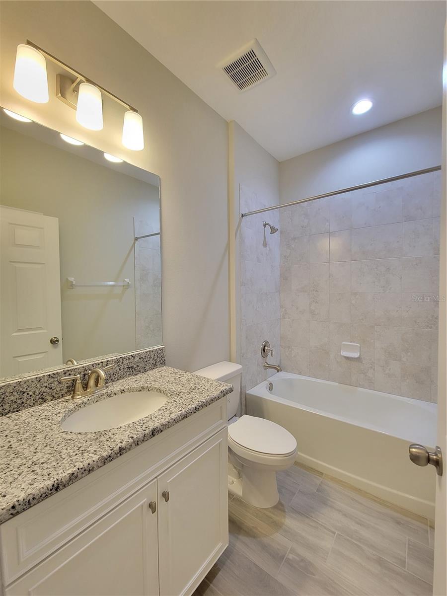 TALAVERA PH 2A-1 & 2A-2 - Residential Lease