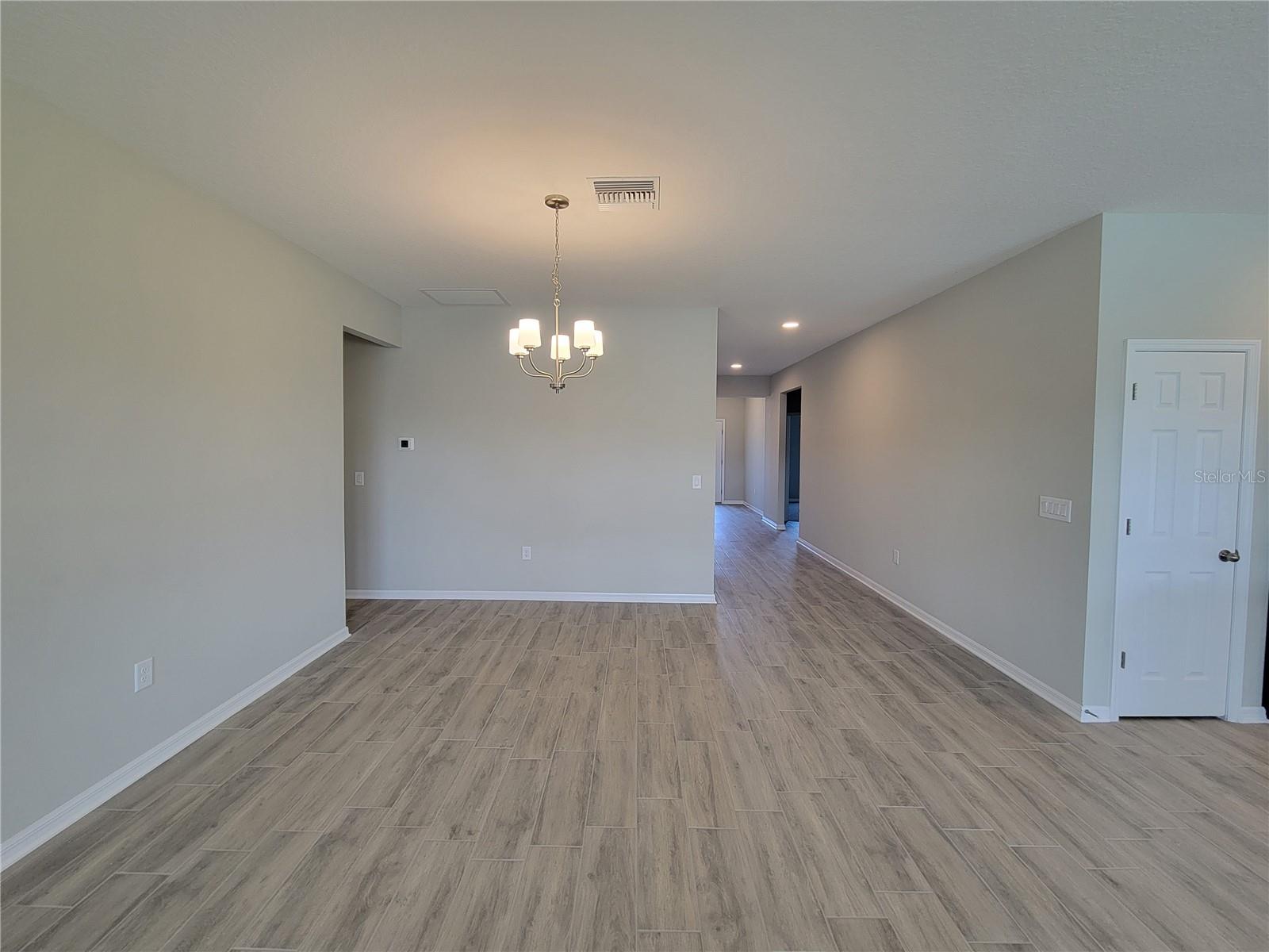 TALAVERA PH 2A-1 & 2A-2 - Residential Lease