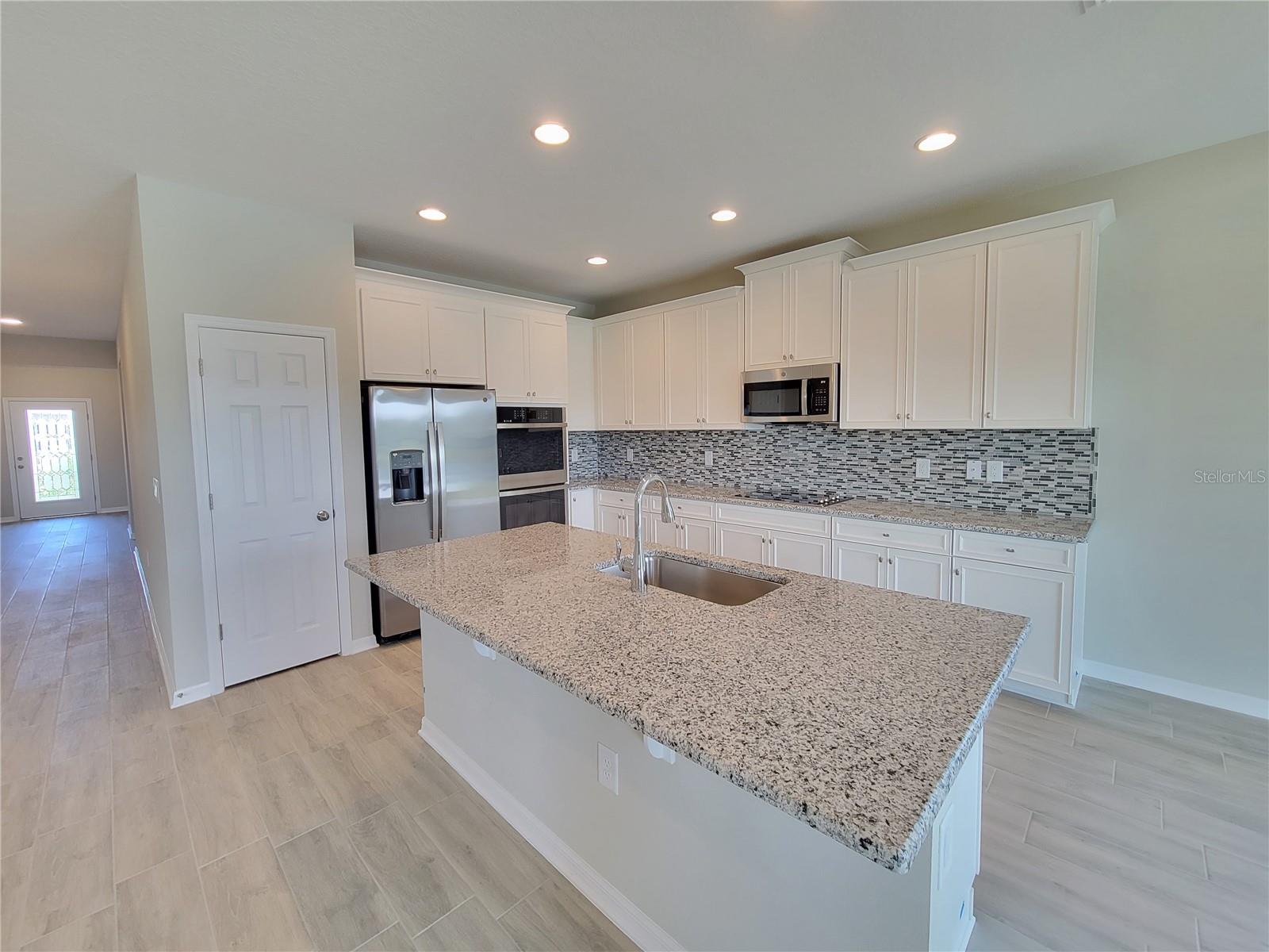 TALAVERA PH 2A-1 & 2A-2 - Residential Lease