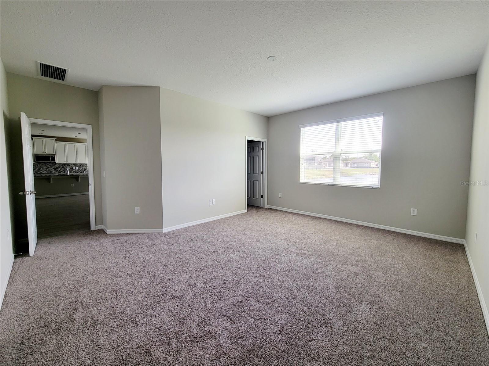 TALAVERA PH 2A-1 & 2A-2 - Residential Lease