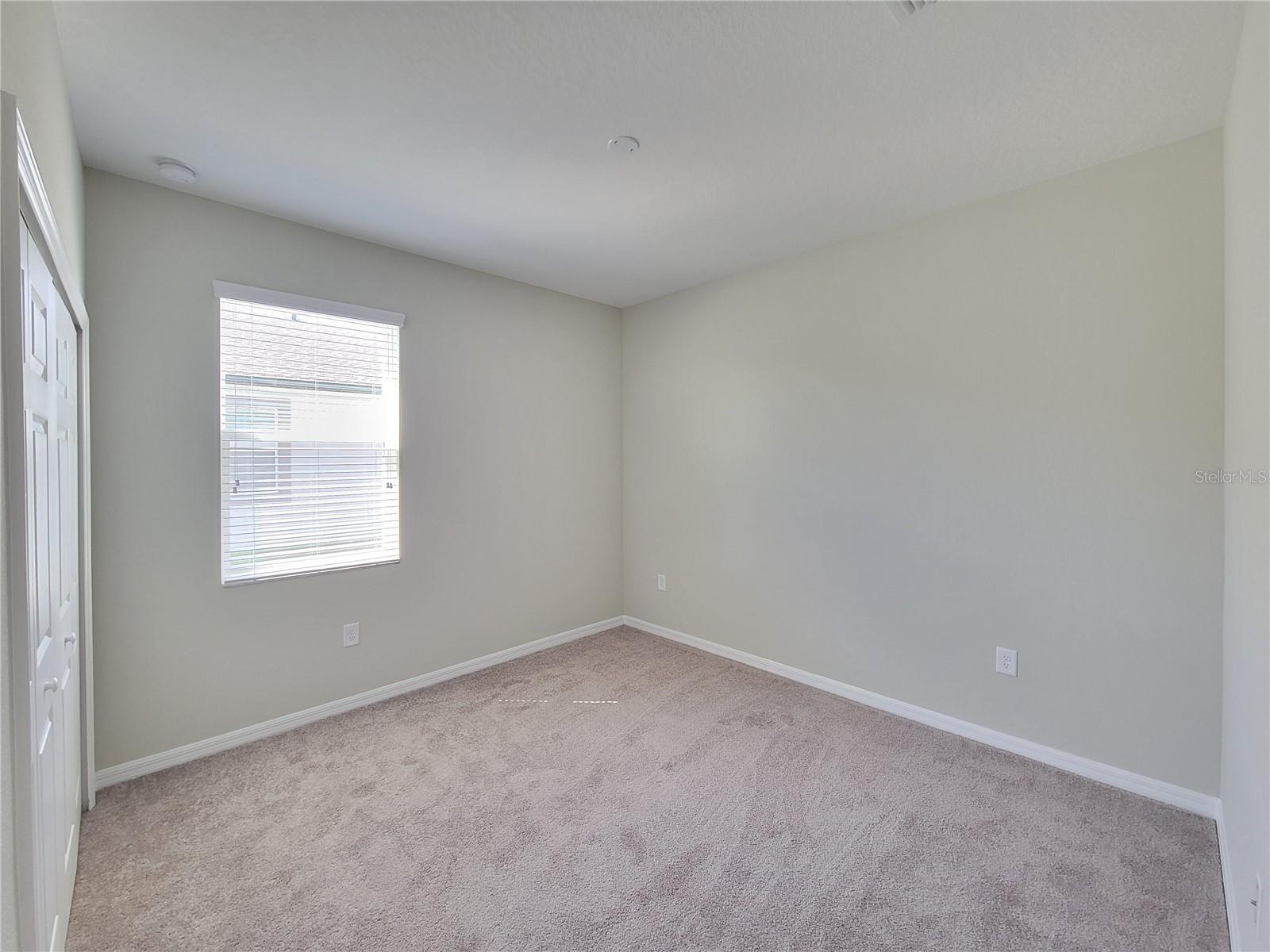 TALAVERA PH 2A-1 & 2A-2 - Residential Lease