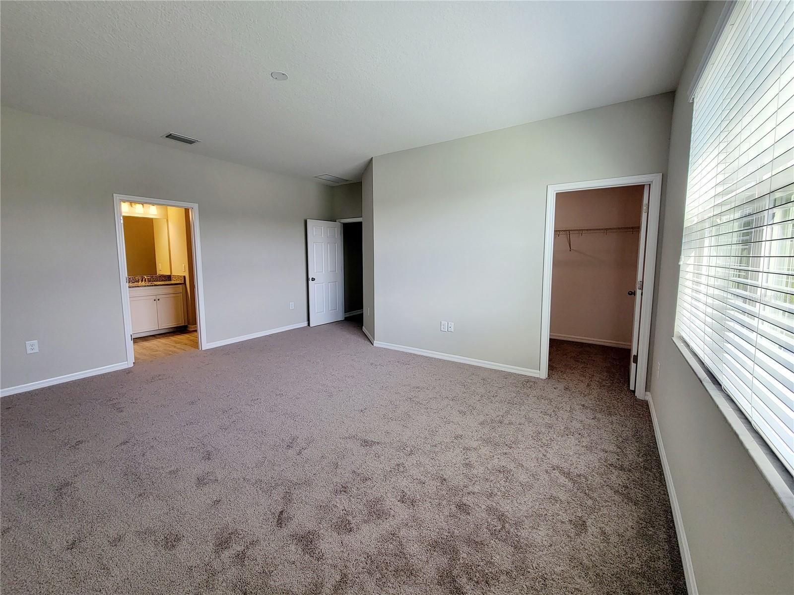 TALAVERA PH 2A-1 & 2A-2 - Residential Lease