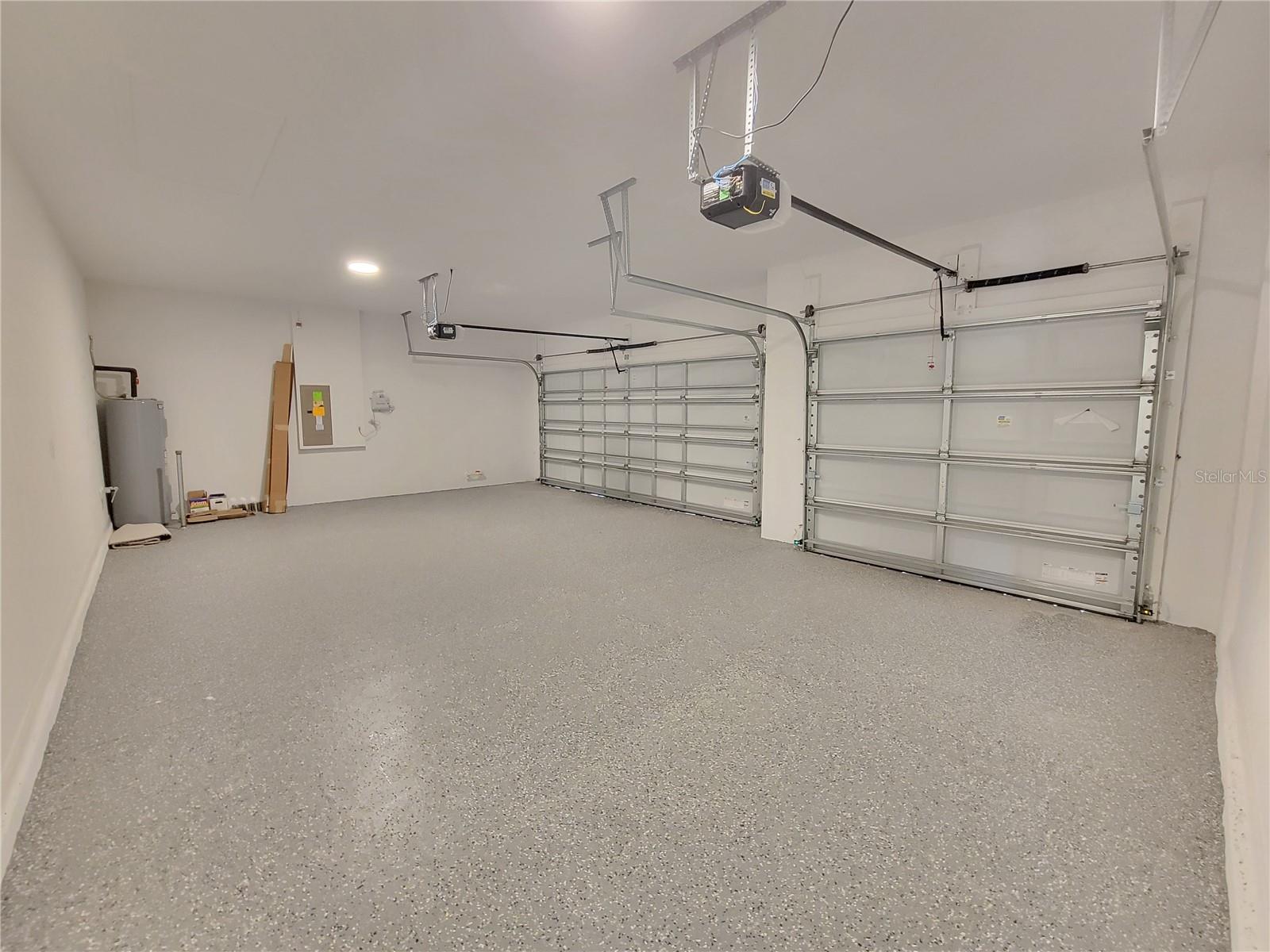 TALAVERA PH 2A-1 & 2A-2 - Residential Lease