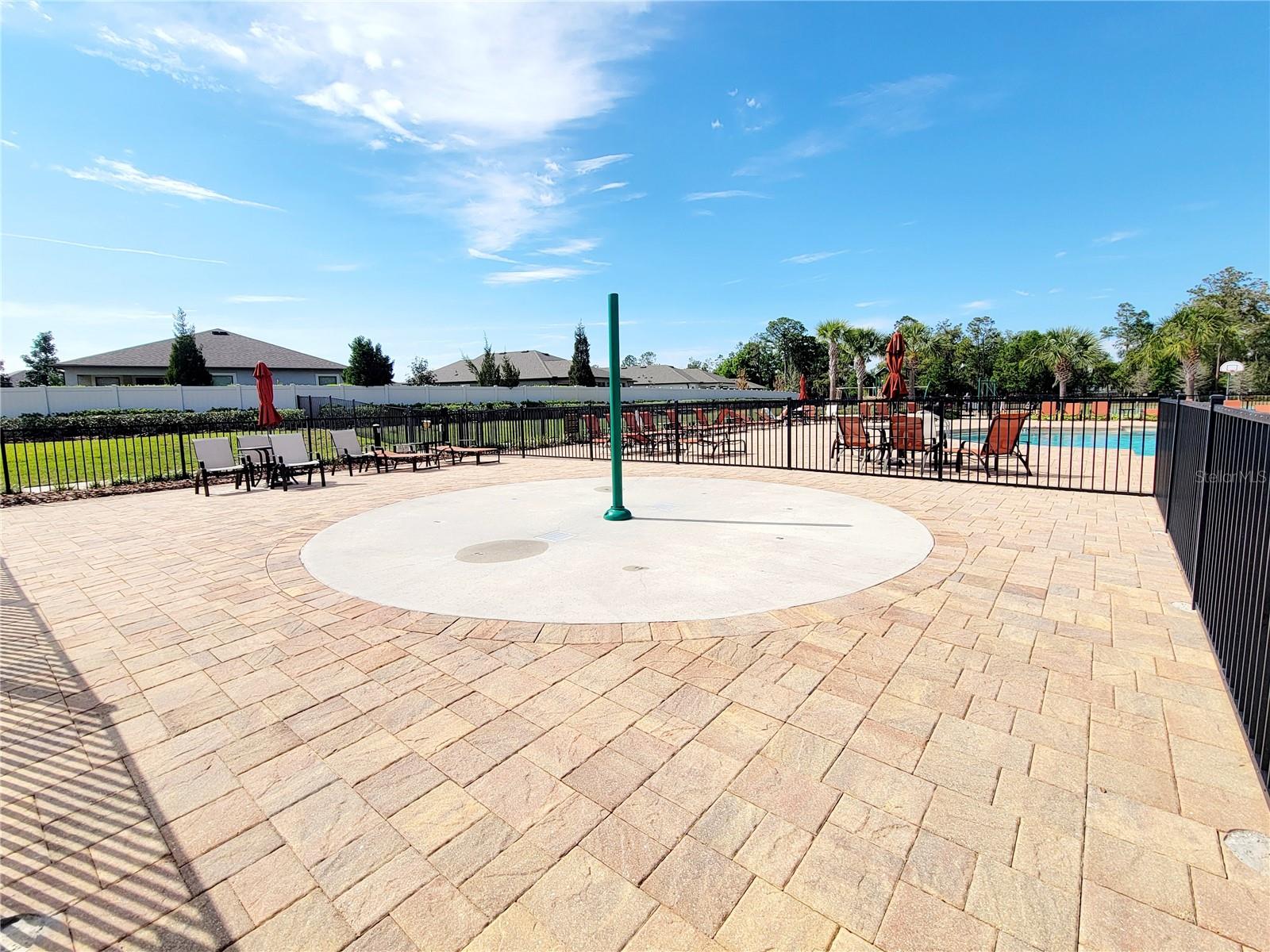 TALAVERA PH 2A-1 & 2A-2 - Residential Lease