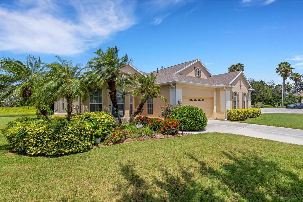 Photo of 3503 92nd Avenue E, Parrish, FL 34219 (MLS # TB8405929)
