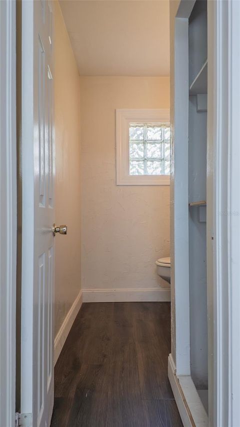 Tiny photo for 2665 SE 67th Street, Ocala, FL 34480 (MLS # OM722056)