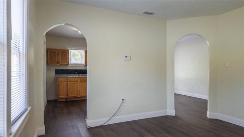 Tiny photo for 2665 SE 67th Street, Ocala, FL 34480 (MLS # OM722056)