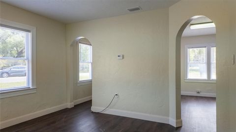 Tiny photo for 2665 SE 67th Street, Ocala, FL 34480 (MLS # OM722056)
