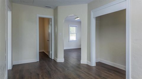 Tiny photo for 2665 SE 67th Street, Ocala, FL 34480 (MLS # OM722056)