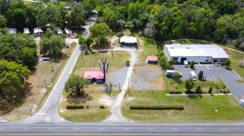 Tiny photo for 2665 SE 67th Street, Ocala, FL 34480 (MLS # OM722056)