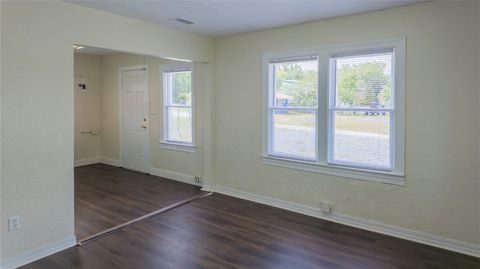 Tiny photo for 2665 SE 67th Street, Ocala, FL 34480 (MLS # OM722056)