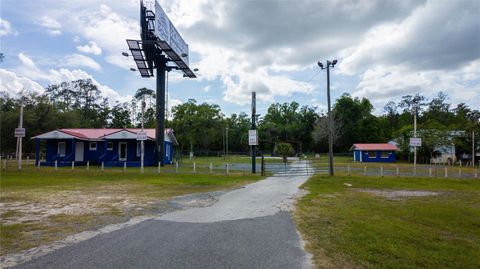 Tiny photo for 2665 SE 67th Street, Ocala, FL 34480 (MLS # OM722056)