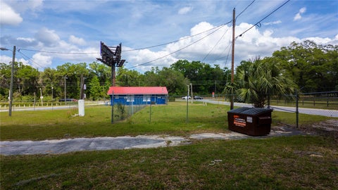 Tiny photo for 2665 SE 67th Street, Ocala, FL 34480 (MLS # OM722056)