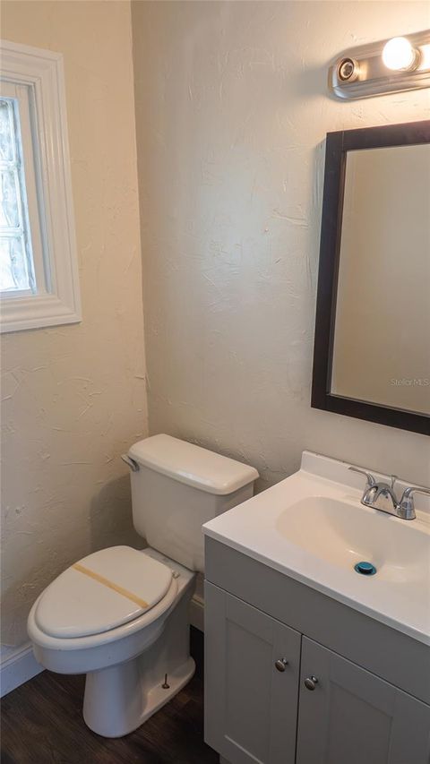 Tiny photo for 2665 SE 67th Street, Ocala, FL 34480 (MLS # OM722056)