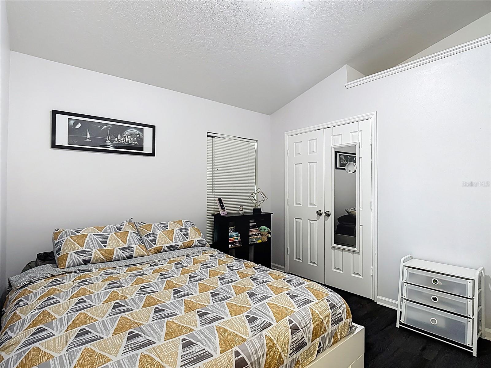 CRANES COVE PH 2 - Residential